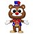 Funko Pop Five Nigths Freddy - Circus Freddy #912 Vinil 9,5 Cm Oficial Funko Vinil 9,5 cm Oficial... - Imagem 1