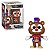 Funko Pop Five Nigths Freddy - Circus Freddy #912 Vinil 9,5 Cm Oficial Funko Vinil 9,5 cm Oficial... - Imagem 3