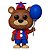 Funko Pop Five Nigths Freddy - Balloon Freddy #908 Vinil 9,5 Cm Oficial Funko Vinil 9,5 cm Oficia... - Imagem 1