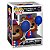 Funko Pop Five Nigths Freddy - Balloon Freddy #908 Vinil 9,5 Cm Oficial Funko Vinil 9,5 cm Oficia... - Imagem 2
