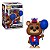 Funko Pop Five Nigths Freddy - Balloon Freddy #908 Vinil 9,5 Cm Oficial Funko Vinil 9,5 cm Oficia... - Imagem 3