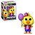 Funko Pop Five Nigths Freddy - Balloon Chica #910 Vinil 9,5 Cm Oficial Funko Vinil 9,5 cm Oficial... - Imagem 1