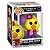 Funko Pop Five Nigths Freddy - Balloon Chica #910 Vinil 9,5 Cm Oficial Funko Vinil 9,5 cm Oficial... - Imagem 3