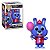 Funko Pop Five Nigths Freddy - Balloon Bonnie #909 Vinil 9,5 Cm Oficial Funko Vinil 9,5 cm Oficia... - Imagem 3