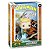 Funko Pop Comic Cover Dc - Aquaman 13 #67404 Vinil 9,5 Cm Oficial Funko Vinil 9,5 cm Oficial Funko - Imagem 2