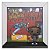 Funko Pop Rocks Albums Snoop - Dogg 38 #69357 Vinil 9,5 Cm Oficial Funko Vinil 9,5 cm Oficial Funko - Imagem 1