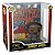 Funko Pop Rocks Albums Snoop - Dogg 38 #69357 Vinil 9,5 Cm Oficial Funko Vinil 9,5 cm Oficial Funko - Imagem 2
