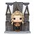 Funko Pop Harry Potter 20Th - Madam Rosmerta #157 Vinil 9,5 Cm Oficial Funko Vinil 9,5 cm Oficial... - Imagem 1