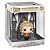Funko Pop Harry Potter 20Th - Madam Rosmerta #157 Vinil 9,5 Cm Oficial Funko Vinil 9,5 cm Oficial... - Imagem 2