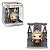 Funko Pop Harry Potter 20Th - Madam Rosmerta #157 Vinil 9,5 Cm Oficial Funko Vinil 9,5 cm Oficial... - Imagem 3