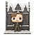 Funko Pop Harry Potter 20Th - Remus Lupin #156 Vinil 9,5 Cm Oficial Funko Vinil 9,5 cm Oficial Funko - Imagem 1