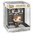 Funko Pop Harry Potter 20Th - Remus Lupin #156 Vinil 9,5 Cm Oficial Funko Vinil 9,5 cm Oficial Funko - Imagem 2