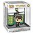 Funko Pop Harry Potter 20Th - Neville Longbottom #155 Vinil 9,5 Cm Oficial Funko Vinil 9,5 cm Ofi... - Imagem 2
