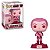 Funko Pop Star Wars Valentines - Princess Leia #589 Vinil 9,5 cm Oficial Funko - Imagem 3