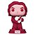 Funko Pop Star Wars Valentines - Kylo Ren #591 Vinil 9,5 Cm Oficial Funko Vinil 9,5 cm Oficial Funko - Imagem 1