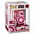 Funko Pop Star Wars - Valentines Bb-8 #590 Vinil 9,5 Cm Oficial Funko Vinil 9,5 cm Oficial Funko - Imagem 2