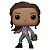 Funko Pop Marvel Spider-Man Far From Home - Mj W/Box (Temporada 3) #1161 Vinil 9,5 Cm Oficial Fun... - Imagem 1