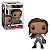 Funko Pop Marvel Spider-Man Far From Home - Mj W/Box (Temporada 3) #1161 Vinil 9,5 Cm Oficial Fun... - Imagem 3