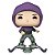 Funko Pop Marvel Spider-Man Far From Home - Green Goblin (Temporada 3) #1165 Vinil 9,5 Cm Oficial... - Imagem 1