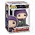 Funko Pop Marvel Spider-Man Far From Home - Green Goblin (Temporada 3) #1165 Vinil 9,5 Cm Oficial... - Imagem 2