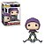 Funko Pop Marvel Spider-Man Far From Home - Green Goblin (Temporada 3) #1165 Vinil 9,5 Cm Oficial... - Imagem 3