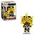 Funko Pop Marvel Spider-Man Far From - Home Electro (Temporada 3) #1164 Vinil 9,5 Cm Oficial Funk... - Imagem 3