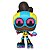 Funko Pop Moon Girl And Devil Dinosaur - Moon Girl #1119 Vinil 9,5 Cm Oficial Funko Vinil 9,5 cm ... - Imagem 1