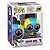 Funko Pop Moon Girl And Devil Dinosaur - Moon Girl #1119 Vinil 9,5 Cm Oficial Funko Vinil 9,5 cm ... - Imagem 2