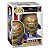 Funko Pop Marvel Ant-Man - Quantumania M.O.D.O.K. #1140 Vinil 9,5 Cm Oficial Funko Vinil 9,5 cm O... - Imagem 2