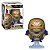 Funko Pop Marvel Ant-Man - Quantumania M.O.D.O.K. #1140 Vinil 9,5 Cm Oficial Funko Vinil 9,5 cm O... - Imagem 3