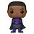 Funko Pop Marvel Ant-Man - Quantumania Kang #1139 Vinil 9,5 Cm Oficial Funko Vinil 9,5 cm Oficial... - Imagem 1