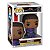 Funko Pop Marvel Ant-Man - Quantumania Kang #1139 Vinil 9,5 Cm Oficial Funko Vinil 9,5 cm Oficial... - Imagem 2