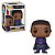 Funko Pop Marvel Ant-Man - Quantumania Kang #1139 Vinil 9,5 Cm Oficial Funko Vinil 9,5 cm Oficial... - Imagem 3