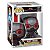 Funko Pop Marvel Ant-Man - Quantumania Ant-Man #1137 Vinil 9,5 Cm Oficial Funko Vinil 9,5 cm Ofic... - Imagem 2