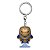 Funko Pop Keychain Ant-Man - Quantumania M.O.D.O.K. #70489 Vinil 9,5 Cm Oficial Funko Vinil 9,5 c... - Imagem 1
