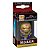 Funko Pop Keychain Ant-Man - Quantumania M.O.D.O.K. #70489 Vinil 9,5 Cm Oficial Funko Vinil 9,5 c... - Imagem 2