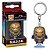Funko Pop Keychain Ant-Man - Quantumania M.O.D.O.K. #70489 Vinil 9,5 Cm Oficial Funko Vinil 9,5 c... - Imagem 3