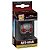 Funko Pop Keychain Ant-Man - Quantumania Ant-Man #70488 Vinil 9,5 Cm Oficial Funko Vinil 9,5 cm O... - Imagem 2