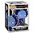 Funko Pop Pinocchio Movie - Wood Sprite #1298 Vinil 9,5 cm Oficial Funko - Imagem 2