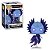 Funko Pop Pinocchio Movie - Wood Sprite #1298 Vinil 9,5 cm Oficial Funko - Imagem 3