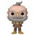 Funko Pop Pinocchio - Movie Geppetto #1297 Vinil 9,5 cm Oficial Funko - Imagem 1