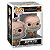 Funko Pop Pinocchio - Movie Geppetto #1297 Vinil 9,5 cm Oficial Funko - Imagem 2