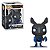 Funko Pop Pinocchio Movie - Black Rabbit #1296 Vinil 9,5 cm Oficial Funko - Imagem 3