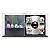 Funko Pop Rocks Albums Dlx South - Park Boyband #65753 Vinil 9,5 Cm Oficial Funko Vinil 9,5 cm Of... - Imagem 1