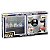 Funko Pop Rocks Albums Dlx South - Park Boyband #65753 Vinil 9,5 Cm Oficial Funko Vinil 9,5 cm Of... - Imagem 2