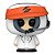 Funko Pop Rocks Albums Dlx South - Park Boyband #65753 Vinil 9,5 Cm Oficial Funko Vinil 9,5 cm Of... - Imagem 5