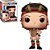 Funko Pop A League Of - Their Dottie #784 Vinil 9,5 cm Oficial Funko - Imagem 1