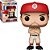 Funko Pop A League Of - Their Jimmy #785 Vinil 9,5 cm Oficial Funko - Imagem 1