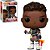 Funko Pop Apex - Legends Bangalore #546 Vinil 9,5 Cm Oficial Funko Vinil 9,5 cm Oficial Funko - Imagem 1