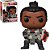 Funko Pop Apex - Legends Gibraltar #543 Vinil 9,5 Cm Oficial Funko Vinil 9,5 cm Oficial Funko - Imagem 1